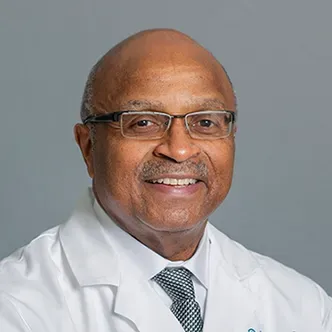 Dr. L.D. Britt