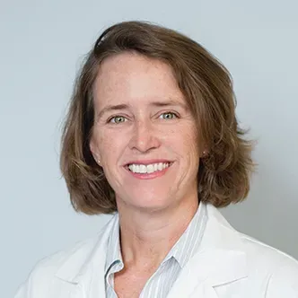 Dr. Ashley Schroeder