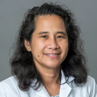 Dr. Marissa Galicia-Castillo