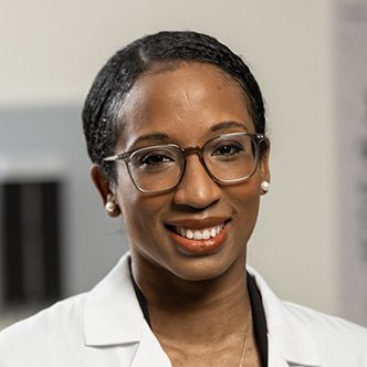 Althea O. Gunther, MD