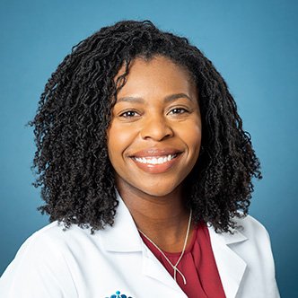 Vanessa Arientyl, MD