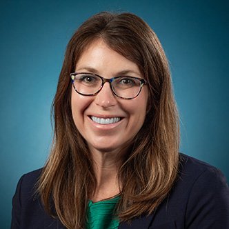 Anna-Christina Bevelaqua, MD