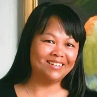 PARKS-SAVAGE, AGATHA D.