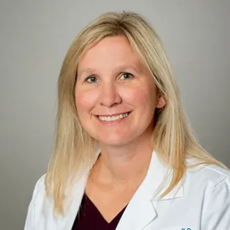 Jessica Burgess, MD, FACS