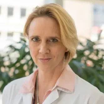 Jessica Mees-Campbell, MD