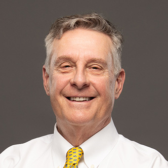 Timothy S. Pike, DO, M.B.A., FACP, CPE, M.B.A., FACP, CPE