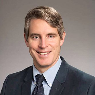 Steven L. Goudy, MD, MBA