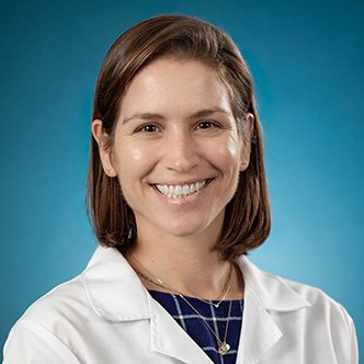 Elizabeth Hubbard, MD