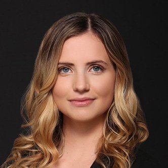 Eladra Ludvigsen, MSN, FNP-BC