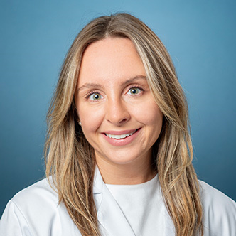 Amanda L. Gemmiti, MD