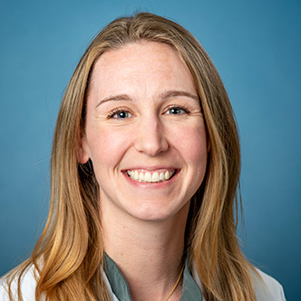 Jennifer Lent, MSN, FNP-C