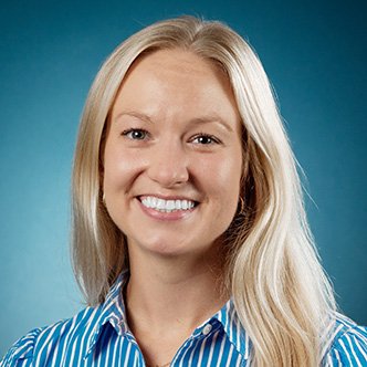 Emily J. Peters, MD
