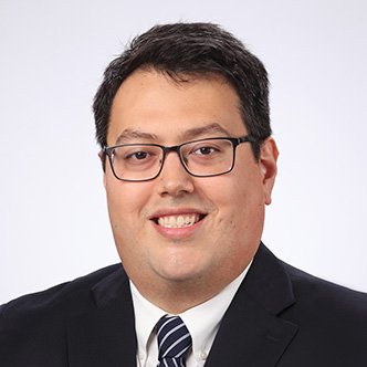 Daniel Shin, MD, M.B.A.