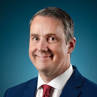 Joshua Sill, MD